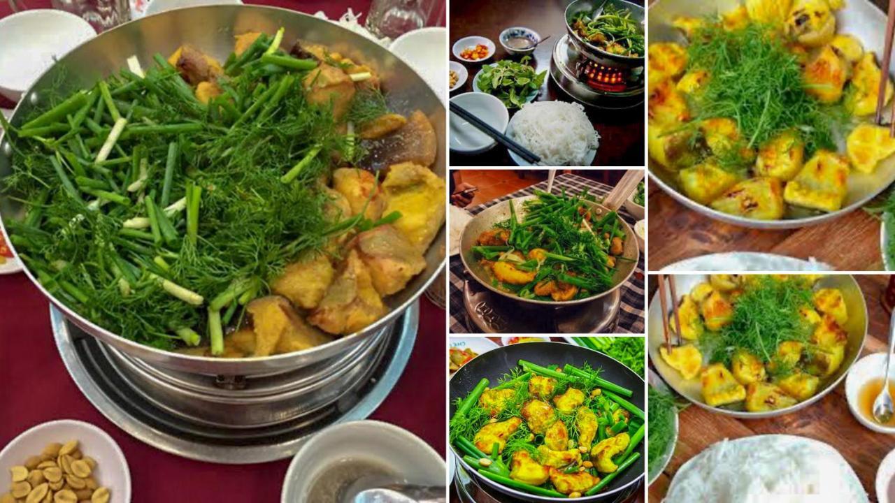 Harmony Homestay - Hanoi Homestay In Old Quarter 外观 照片