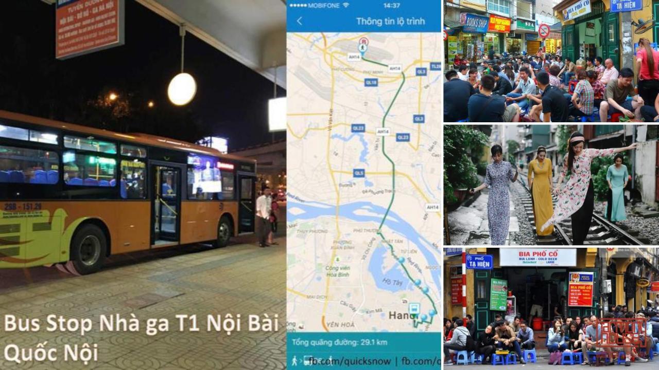 Harmony Homestay - Hanoi Homestay In Old Quarter 外观 照片
